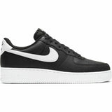 Nike Air Force 1 '07 Ανδρικά Sneakers Black / White CT2302-002