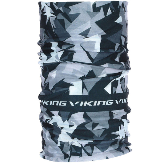 Viking Bandanka Τακτική 410/22/6520/08 γκρι