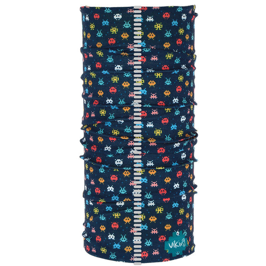 Viking Kids Bandanka 445/22209/19 Ναυτικό