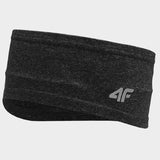 4F 4FAW23ABANU049 27M γκρι ζώνη