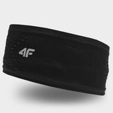 Κάλυμμα 4F 4FAW23ABANU051 20S μαύρο