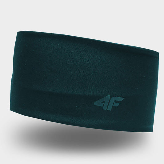 4F 4FSS23ABANU034 90A πολύχρωμο