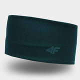 4F 4FSS23ABANU034 90A πολύχρωμο