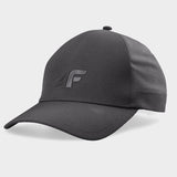 Κάλυκας 4F 4FWSS24ACABU268 23S γκρι