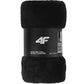 Πετσέτα 4F 4FWSS25ATOWU051 20S μαύρο