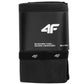 Πετσέτα 4F 4FWSS25ATOWU053 20S μαύρο
