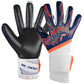 Reusch Pure Contact Gold Gloves 54 70 100 4848 Navy Blue