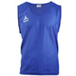 Επιλέξτε Basic Jr 6841002222 Blue Football Marker