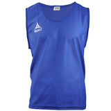 Επιλέξτε Basic Jr 6841002222 Blue Football Marker