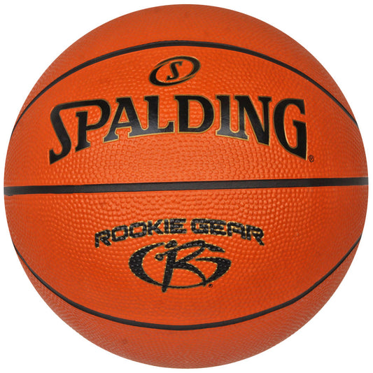 Rookie κοπής Πορτοκαλί μπάλα εργαλείων