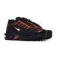 Nike Ανδρικά Sneakers Μαύρα FN6949-400
