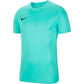 Πράσινη φανέλα Nike Park VII BV6708 354