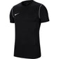 Nike Park πουκάμισο 20 Training Top BV6883 010 μαύρο
