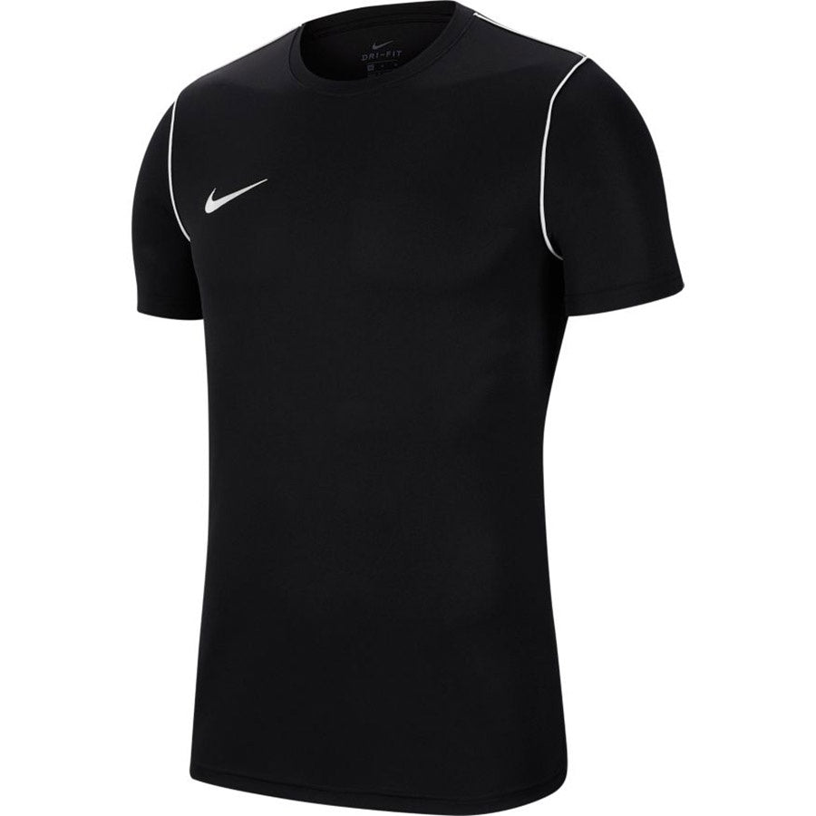 Nike Park πουκάμισο 20 Training Top BV6883 010 μαύρο