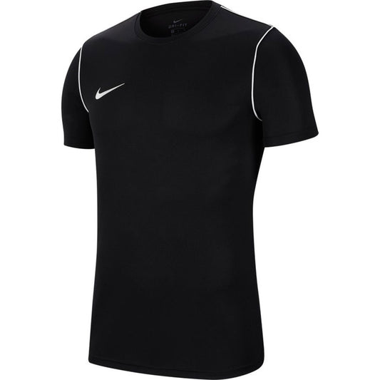 Nike Park πουκάμισο 20 Training Top BV6883 010 μαύρο