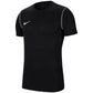 Nike Y Dry Park πουκάμισο 20 Top SS BV6905 010 μαύρο