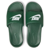 Nike Βικτώρια Ένα σαγιονάρες CN9675-302 πράσινο