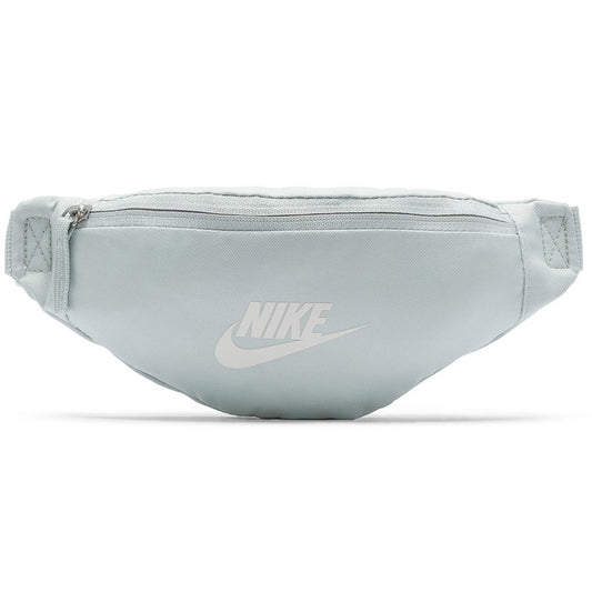 Φακελλίσκος νεφρών Nike Heritage Waistpack DB0488-035 γκρι