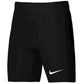 Θερμοδραστική απεργία Nike DH8128 010 μαύρο