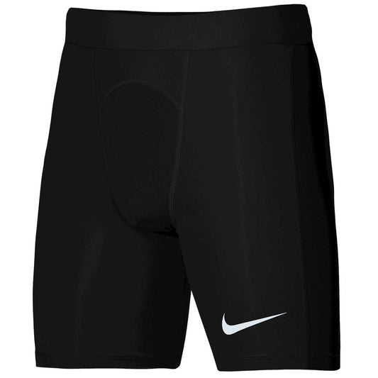 Θερμοδραστική απεργία Nike DH8128 010 μαύρο