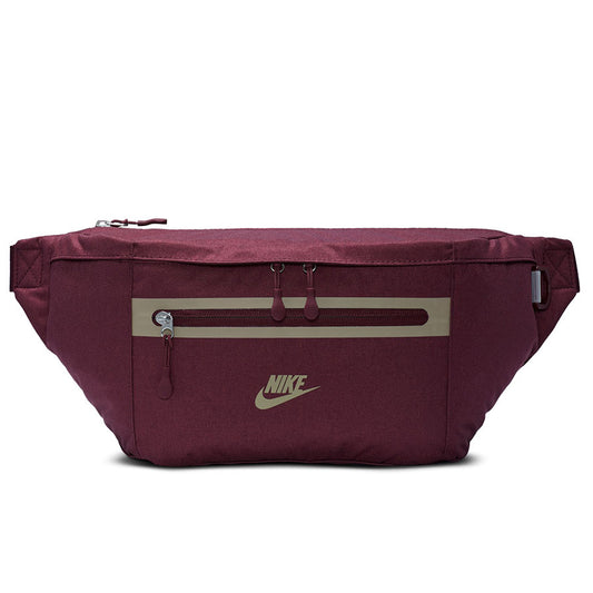Φακελλίσκος νεφρού Nike Elemental Premium DN2556-681 κόκκινο