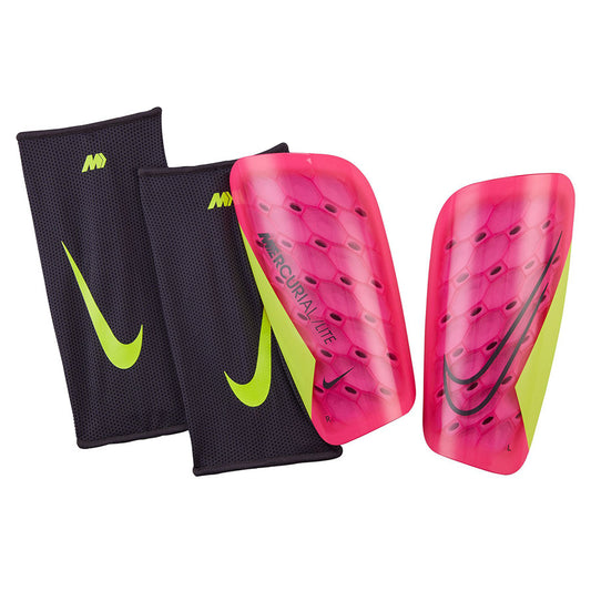 Φούστες Nike Mercural Lite DN3611 606 ροζ