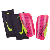 Φούστες Nike Mercural Lite DN3611 606 ροζ