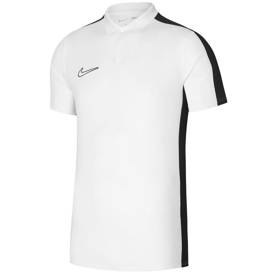 Nike Polo Academy 23 DR1346 100 λευκό