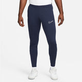 Nike Academy 23 Pant KPZ DR1666 451 Navy Blue