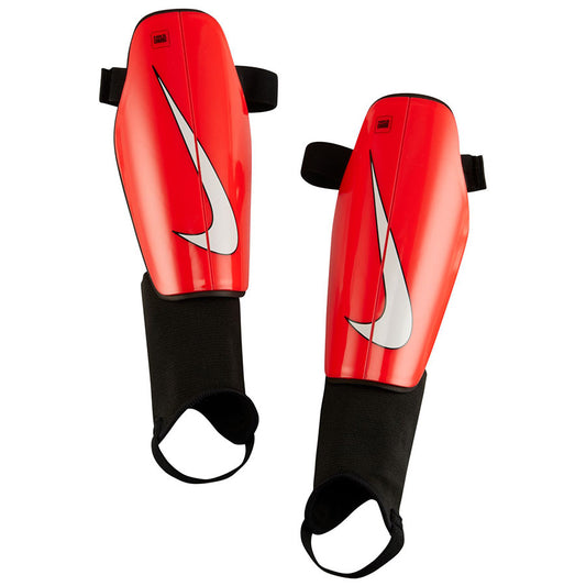 Φορτίστε Nike DX4608-635 κόκκινο