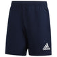 Adidas 3 STR Κοντό DY8500 ναυτικό σορτς