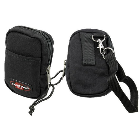 Etui Eastpak μαύρο
