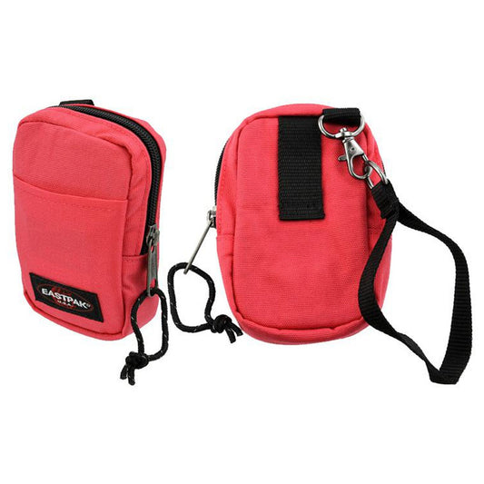 Κόκκινο Etui Eastpak