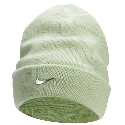 Καπέλο Nike Peak FB6527-343 πράσινο