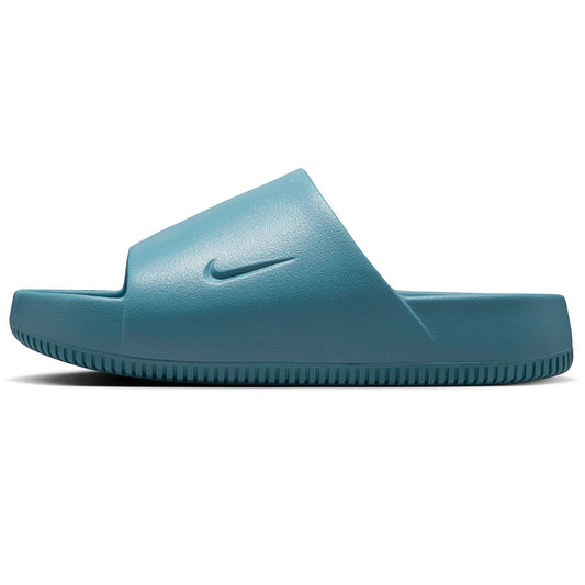 Nike CALM FD4116-005 σαγιονάρες μπλε