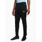 Παντελόνι Nike Park 20 Knit FJ3017-010 μαύρο