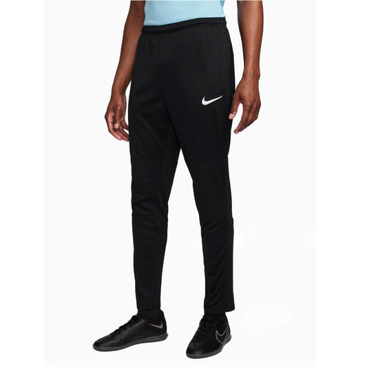 Παντελόνι Nike Park 20 Knit FJ3017-010 μαύρο