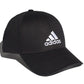 Καπάκι Adidas BBall Cap FK0891 μαύρο