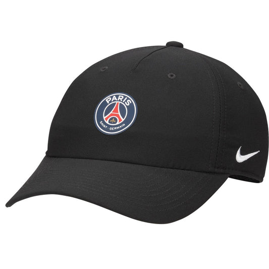 Καπάκι Nike PSG FN486-010 μαύρο