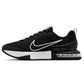 Nike Air Max Alpha Trainer 6 FQ1833-001 Μαύρο