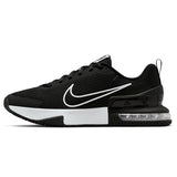 Nike Air Max Alpha Trainer 6 FQ1833-001 Μαύρο