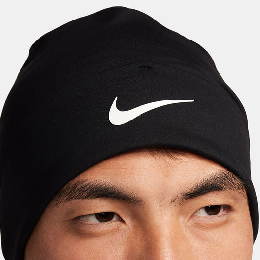Nike Peak καπέλο DF Πρότυπο FQ8292-010 μαύρο