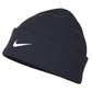 Nike Peak καπέλο DF Πρότυπο FQ8292-451 ναυτικό