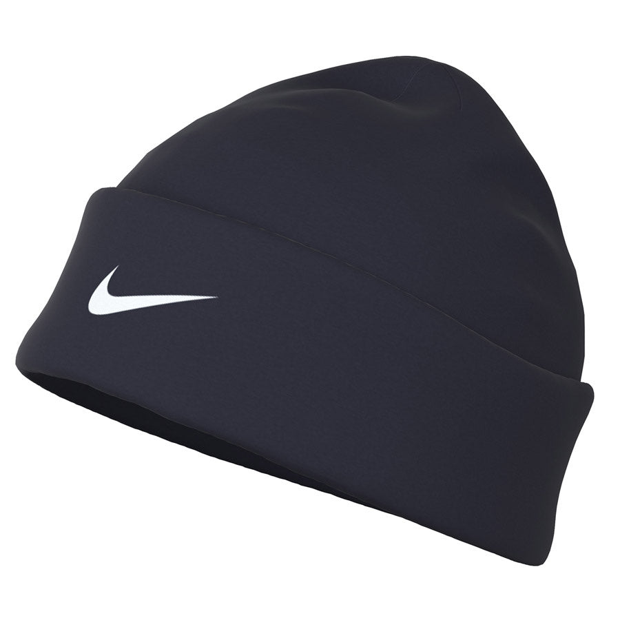 Nike Peak καπέλο DF Πρότυπο FQ8292-451 ναυτικό