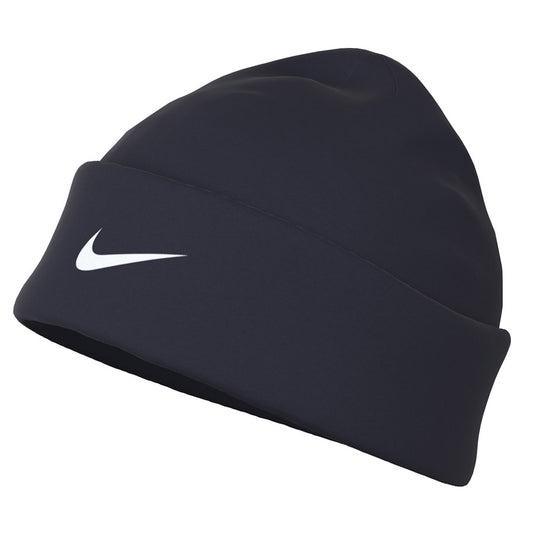Nike Peak καπέλο DF Πρότυπο FQ8292-451 ναυτικό