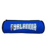 Φτερά Tuba Pyrlandia