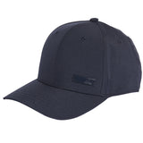Adidas BBALL CAP LT MET H25646 ναυτικό κάλυμμα