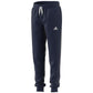 Παντελόνι adidas ENTRADA 22 Sweat Panty Y H57526 navy blue