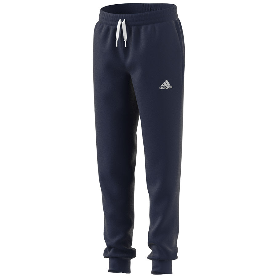 Παντελόνι adidas ENTRADA 22 Sweat Panty Y H57526 navy blue
