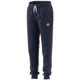 Παντελόνι adidas ENTRADA 22 Sweat Panty Y H57526 navy blue